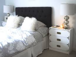 Recycled dresser dresser refinish french country dining room black and white bedroom diy decor home decor black and white dresser teal a classic black & white dresser. 13 Black And White Dressers Ideas Black And White Dresser Redo Furniture Furniture Makeover
