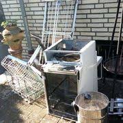 Https Www Nochoffen De Koerne Schrottabholung Dortmund Dortmund Schrott