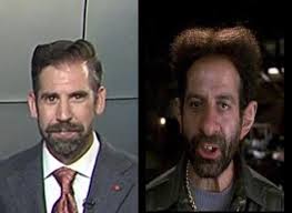 Something looks familiar about Mike Grogan . . . : r/tulsa