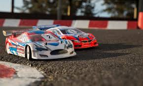 To locate car clubs near you, search carclubs.com or classiccarcommunity.com for information about clubs, contacts, and fees and benefits. We Investigate The Remarkable Sport Of Radio Controlled Racing Car Magazine