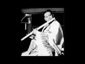 Image result for film (Sneh Bandhan)(1940)
