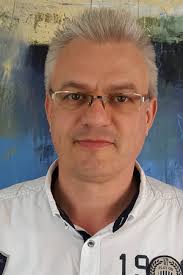 michael-deppe-web › SPD Paderborn