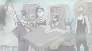 Ameyuri Ringo Narutopedia