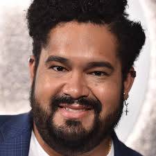 Watch Upload (2020) TV Series Free Online