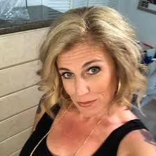 Police find man, woman dead of apparent gunshot wounds in Lake Havasu City  residence