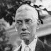 Wilbur Leonidas Floyd (1866–1947) • FamilySearch