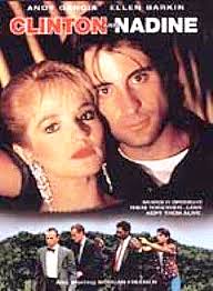 不义之财- 抖音百科