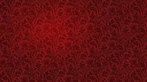 Red backgrounds is free for your all projects. Bright Hd Wallpapers Free Download Wallpaperbetter