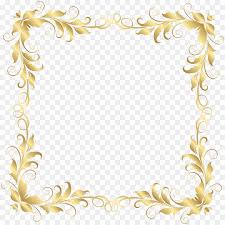 Choose from 10+ piagam graphic resources and download in the form of png, eps, ai or psd. Frame Masjid Border Design Nusagates