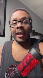 Huge Carnival Cruise Line NEWS! #carnival #cruisetok #carnivalcruise  #carnivalcruiseline