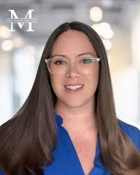 I'm thrilled to officially announce my new role as Director of eCommerce at  Matthews Fan Co.