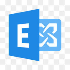 English language names are approximate equivalents of the hexadecimal color codes. Office 365 Logo
