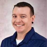 Josh McGhee Email & Phone Number