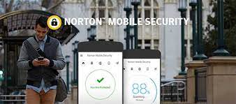You should know that any mod application that i shared on thinkkers is first tested by our expert team and various types of premium antivirus like avg, norton, and many other. Descargar Norton Security And Antivirus Premium 4 7 0 4460 Unlocked Apk Android 2021 4 7 0 4460 Para Android