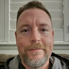 I am thrilled to share that I have accepted a position as an R&D  Engineering Intern this summer at Calyxo, Inc. at their headquarters in the  bay area! I'm looking forward to