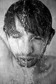Top 10 Best Pencil Artists In The World Topteny Com Free for commercial use no attribution required high quality images. top 10 best pencil artists in the world