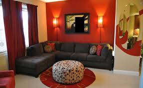 استشااااره لصاحبات الذوق الرفيع الصفحة 3 عالم حواء