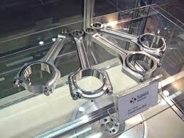 A complete range of products and services ace front industries, sdn. Sapura Industrial Berhad Marklines Automotive Industry Portal