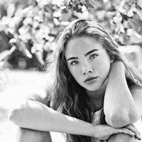 Alicja Tomaszewska (alawiktoriatomaszewska)