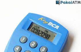 I need 8 digits code for: Keybca Terblokir Dan Lock Pin Penyebab Mengatasi 2021 Pakaiatm