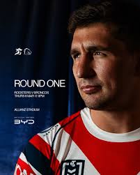 Thomas Costigan (@ThomasCostigan_)