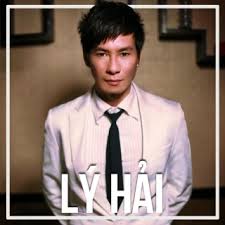 Làm phim vất vả nhưng mang đến nhiều sự thỏa mãn trong tinh thần cho lý hải, riêng phần phim 'lật mặt: Nhá»¯ng Bai Hat Hay Nháº¥t Cá»§a Ly Háº£i Ly Háº£i Nhac Vn