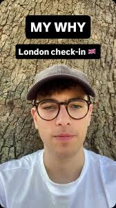 Almost a month ago, I set off to Europe to take the one percenters