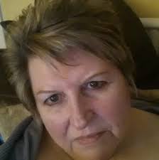 Harpo Marx's harp music and performances