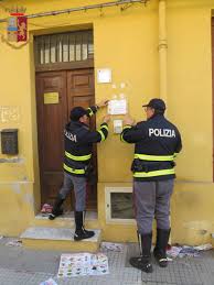 Although we hired a car, we. Barcellona Pozzo Di Gotto Sequestrata Agenzia Assicurativa Abusiva