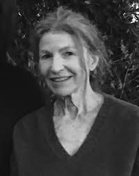 Bad Faith Documentary