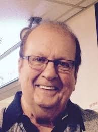 Mark Witmer Obituary (2019)