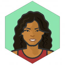 I'm a Fitness Instructor, Personal Trainer, and Plant-Based Chef. This is  How Fitness Has Become My Meditation — MO Marketplace