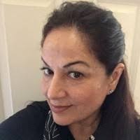 50+ "Orosco" profiles