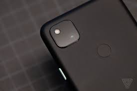 Report Apple Working To Fix Aggressive Iphone Xs Xs Max Front Camera Beautification Digital Photography Review