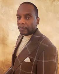 Russell Levi Carson Obituary (2024)