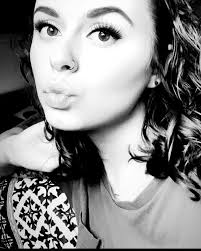 Christina Mallory (@littlecarter21) • Instagram photos and videos