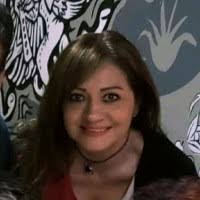 Candace Butterfield Email & Phone Number