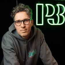 Digital Media Days 2018