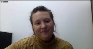 Centerville eBulletin 01 27 2022 (Jan 29, 2022)