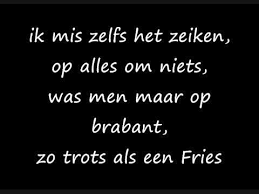 Pin Op Mooie Teksten