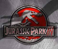 Jurassic park 3 spinosaurus toy dinosaur snapping jaws. When Dinosaurs Ruled The Mind 65 Jurassic Park Iii Toys Whendinosaursruledthemind