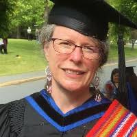 2800+ "Souter" profiles