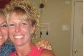 Fundraiser for Rick Yenger by Kayla Kennedy : Team Brooke: Strike out Stroke