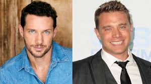 Heartbreaking Update! 51 General Hospital Cast Members Have Tragically  Passed Away