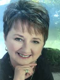 Footworks Dance Teacher Profiles are full of Experienced Talented Experts