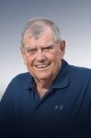 Robert Hartley Obituary (1944