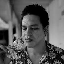 Meet Steven Rioux, our master blender, the artisan behind the rum magic.  #TakamakaRum #TakamakaDrink #TakamakaIslandLife #TakamakaLifestyle  #TakamakaSpirits #TakamakaVibes #TakamakaMoments #TakamakaTime  #RumFromSeychelles