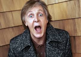 Paul McCartney's 50 best post-Beatles songs