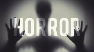 Visit us every week for new free downloads! Horror Trailer Premiere Pro Templates Motion Array