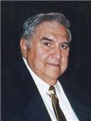 William Rao Obituary